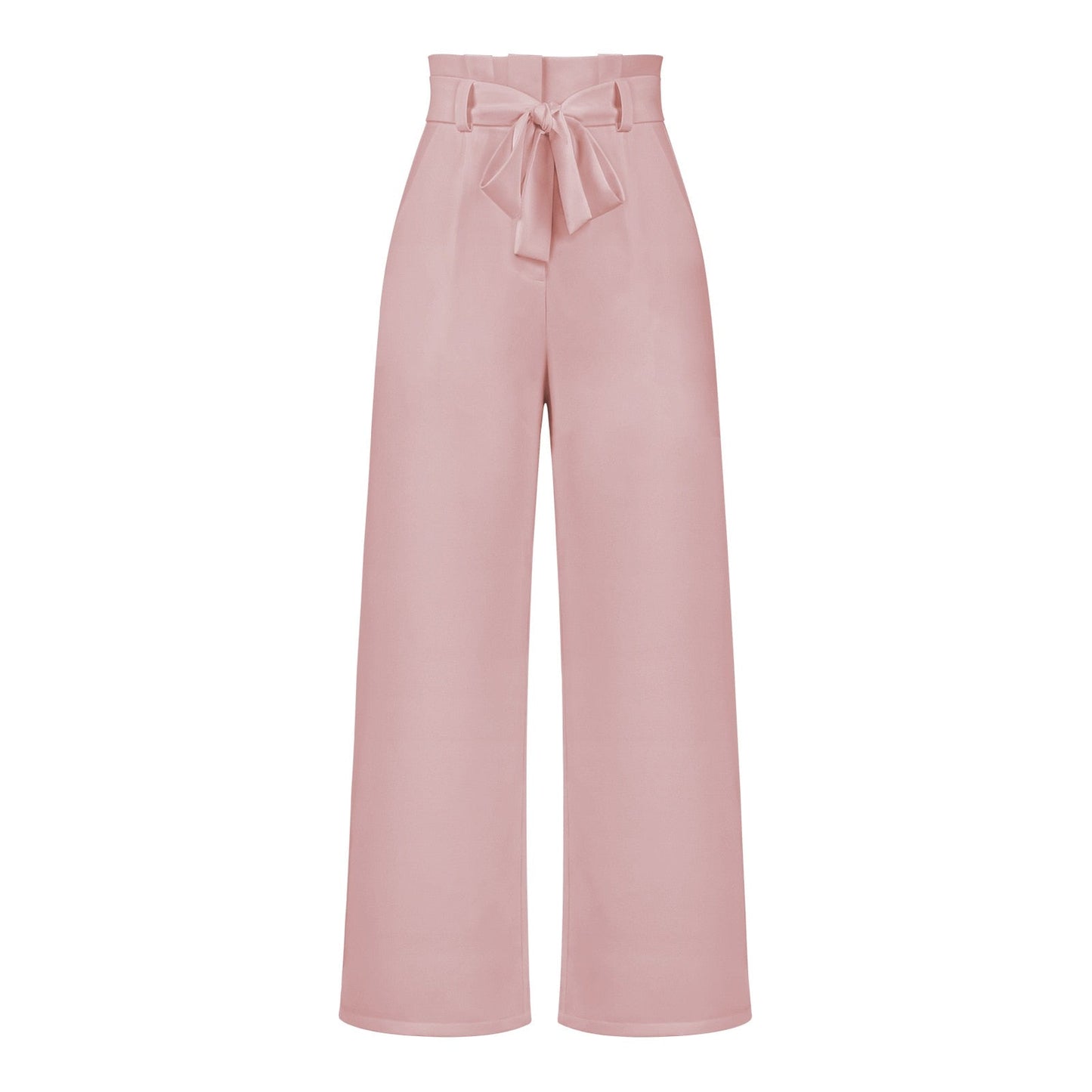 Jasmine - Femme Pantalon Elégant