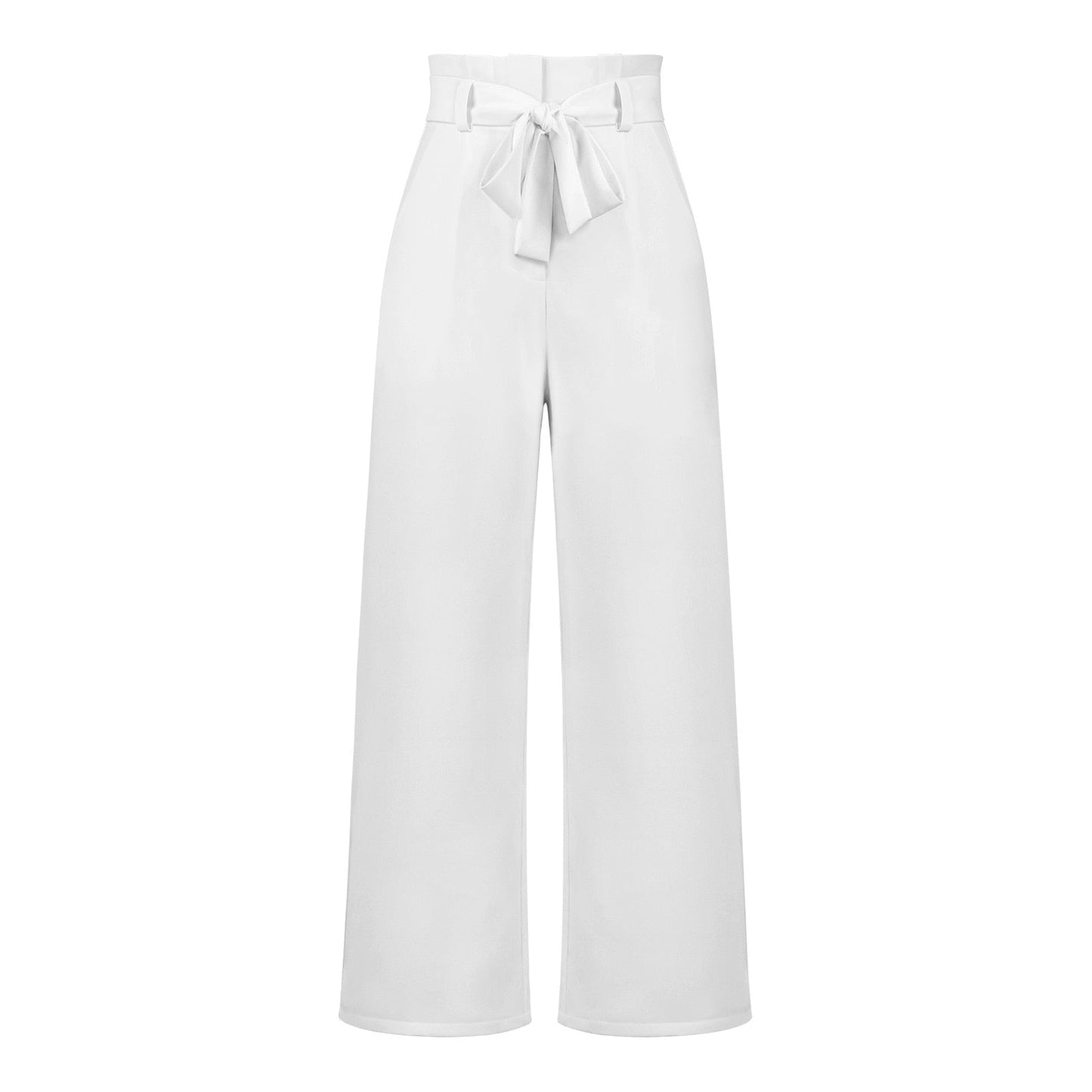 Jasmine - Femme Pantalon Elégant