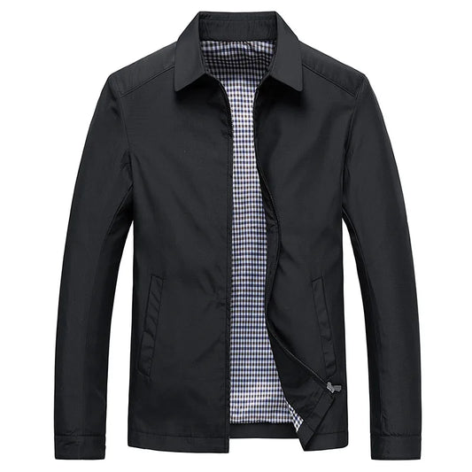 Natino | Veste pour hommes